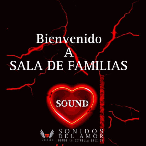 Biensound GIF
