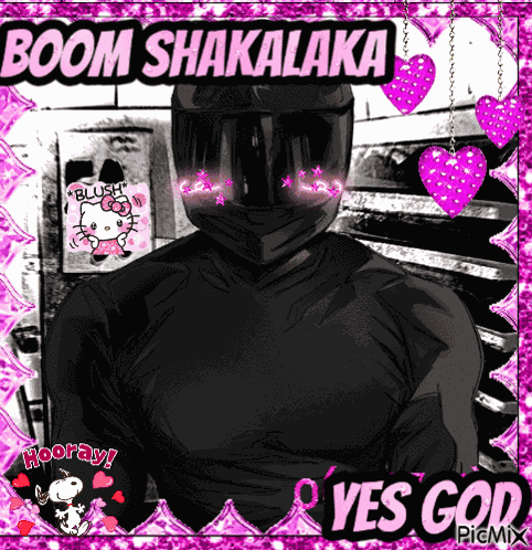 Big Bad Dogs Bb GIF