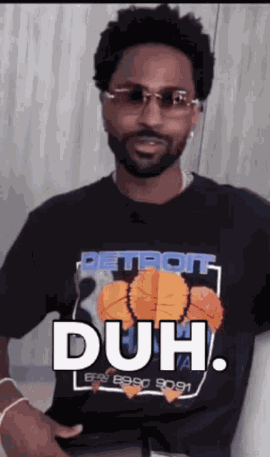 Big Big Sean GIF