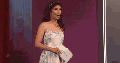 Big Brother Bb27 GIF