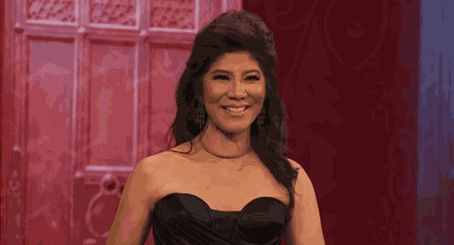 Big Brother Bb27 GIF