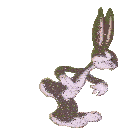 Big Chungus Origins Sticker