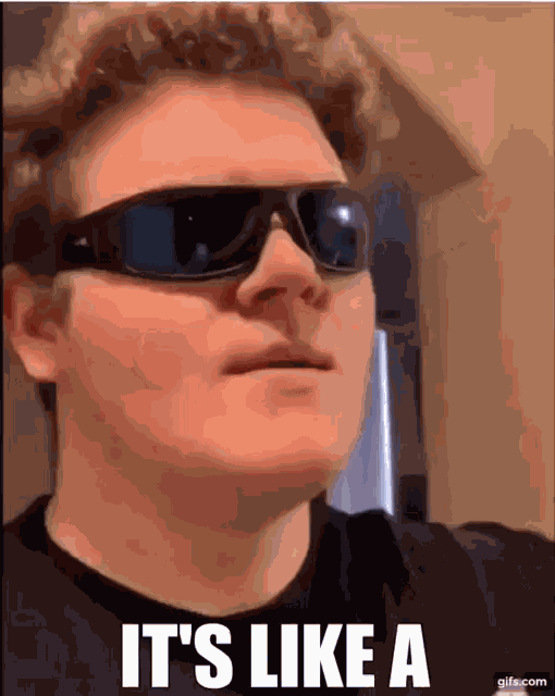 Big Dick Big Dick Energy GIF