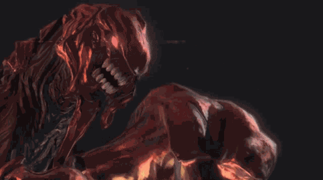 Big Fat Tacos Ffxiv GIF