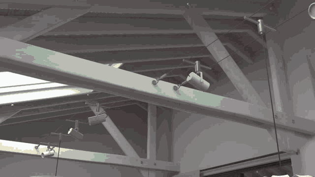 Big Hellkitty Itstacosdude GIF