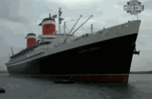 Big U Ss United States GIF
