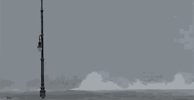 Big Waves Wave GIF