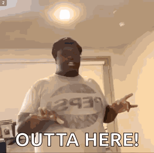 Bigdug Bigo GIF