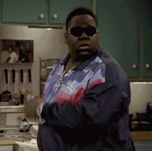 Biggie GIF