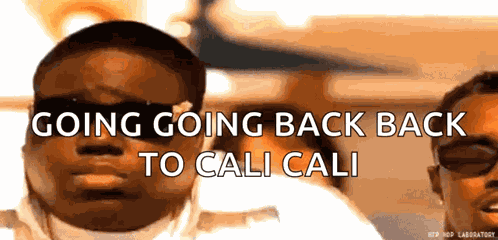 Biggie Smalls GIF