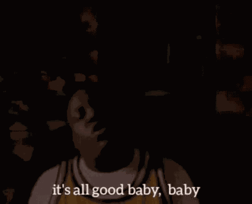 Biggie Smalls The Notorious Big GIF