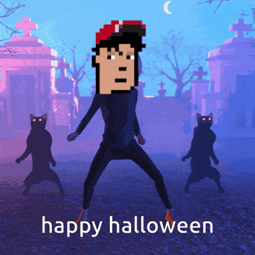 Bigleagz Big Leagz GIF