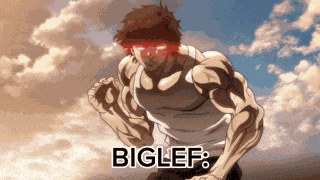 Biglef Lefter GIF