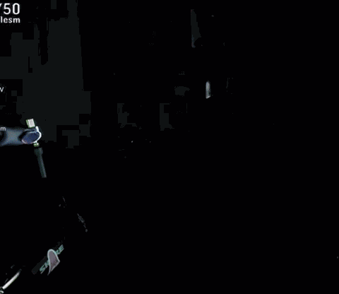 Bigt Isaacwhy GIF