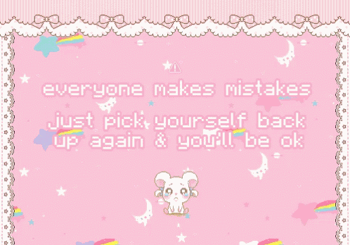 Bijou Hamtaro GIF
