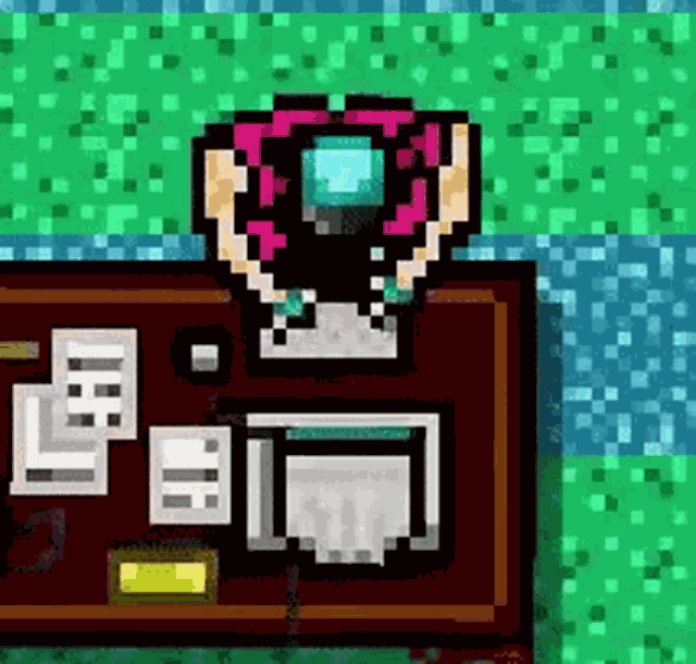 Biker Hotline Miami GIF