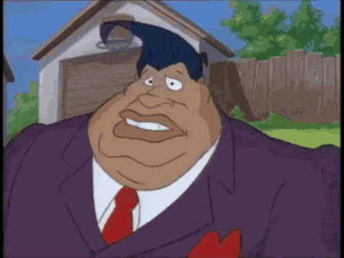 Biker Mice From Mars Bmfm GIF