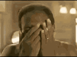 Bill Cosby Playing GIF