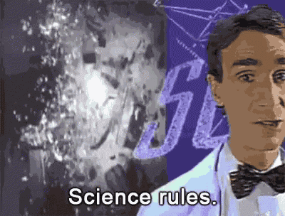 Bill Nye GIF