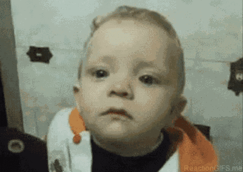 Bill3bixby GIF
