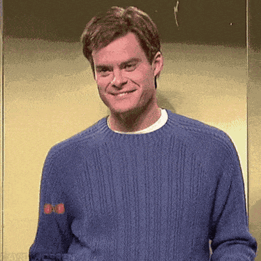Billhader Bookmarks GIF