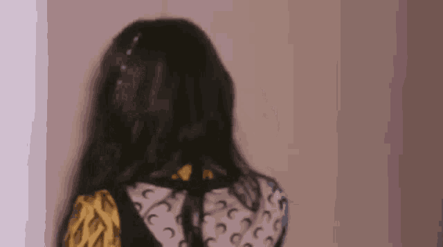 Billlie Gingamingayo Billlie GIF