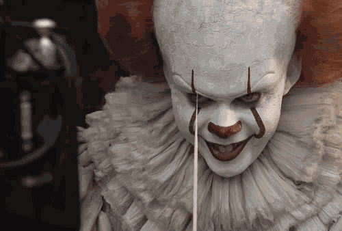 Billskarsgard It GIF