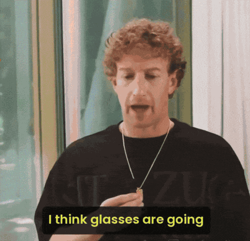 Billy Billydollar GIF