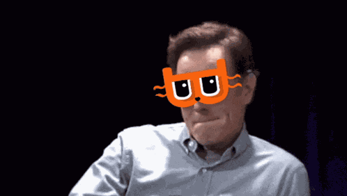 Billy Billydollar GIF