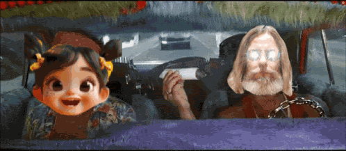 Binance Babyyolo GIF