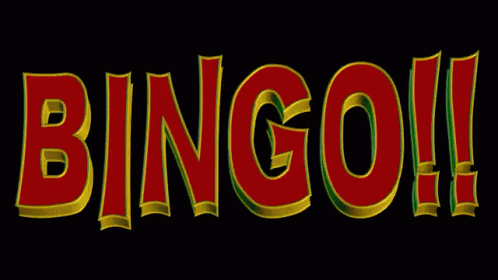 Bingo Spell Wizard GIF