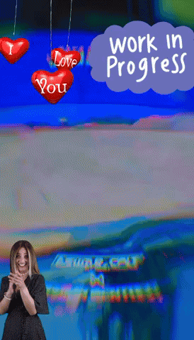 Bintang20 GIF