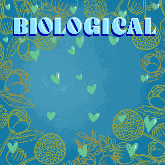 Biological Adoptive Foster Dad Fathers Day GIF