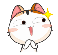 Birbhaus Peek Sticker