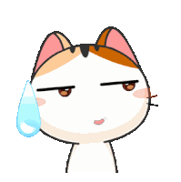 Birbhaus Umm Sticker