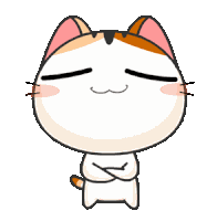 Birbhaus Yes Sticker