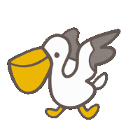 Bird Birds Sticker