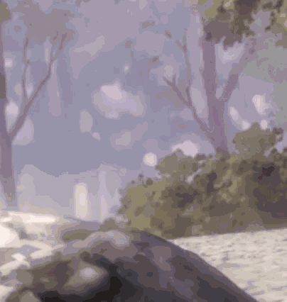 Bird Its A Bird GIF