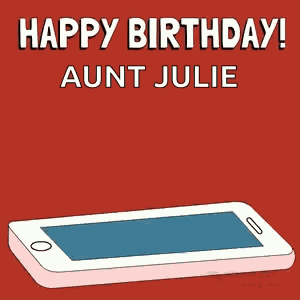 Birth Day Happy Birth Day GIF
