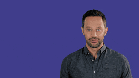 Birthday GIF