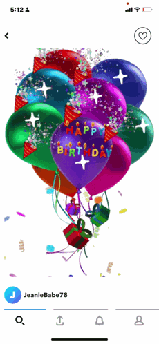 Birthday Greetings Happy Birthday Greetings Meme