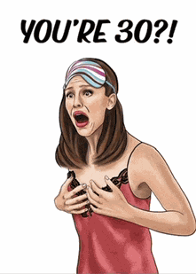 Birthday Happy Birthday Meme