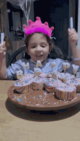 Birthday Happy Birthday GIF