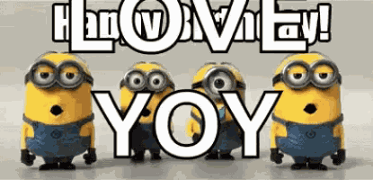 Birthday Happybirthday GIF