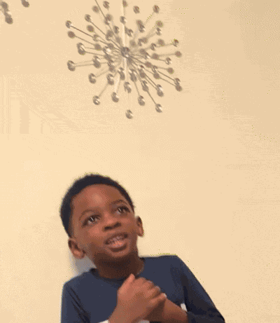 Birthday Its Not Your Birthday GIF