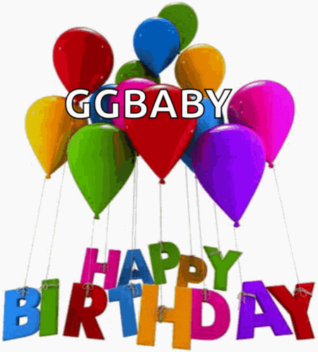 Birthday Wishes Birthday Friend Meme