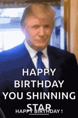 Birthday Wishes Birthday Wishes For Friend GIF