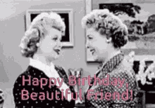 Birthday Wishes For Friend Birthday Wishes For Friend Girl GIF