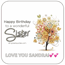Birthday Wishes For Friend Happy Birthday Wishes For Friend Girl GIF