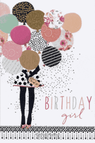 Birthday Wishes Happy Birthday Wishes Meme